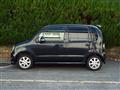 2007 Daihatsu Move Latte