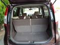 2006 Suzuki MR Wagon