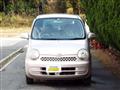 2008 Daihatsu Move Latte
