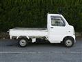 2002 Suzuki Carry Truck
