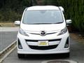 2012 Mazda Biante
