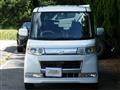 2008 Daihatsu Tanto Custom