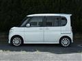 2008 Daihatsu Tanto Custom