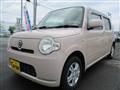 2010 Daihatsu MIRA COCOA