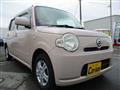 2010 Daihatsu MIRA COCOA