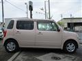2010 Daihatsu MIRA COCOA
