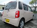 2010 Daihatsu MIRA COCOA