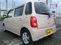 2010 Daihatsu MIRA COCOA