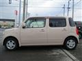 2010 Daihatsu MIRA COCOA