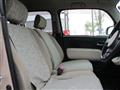 2010 Daihatsu MIRA COCOA