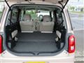 2010 Daihatsu MIRA COCOA