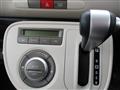 2010 Daihatsu MIRA COCOA