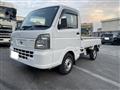 2014 Nissan Clipper Truck
