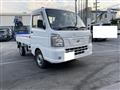 2014 Nissan Clipper Truck