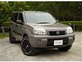 2006 Nissan X-Trail