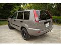 2006 Nissan X-Trail