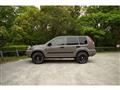 2006 Nissan X-Trail