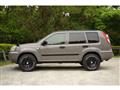 2006 Nissan X-Trail