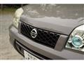 2006 Nissan X-Trail