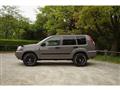 2006 Nissan X-Trail