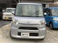 2015 Daihatsu Tanto