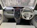 2014 Daihatsu Tanto