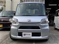 2014 Daihatsu Tanto