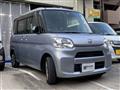2014 Daihatsu Tanto
