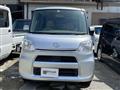 2014 Daihatsu Tanto