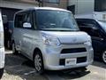 2014 Daihatsu Tanto