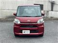 2014 Daihatsu Tanto