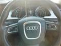 2010 Audi A5