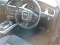 2010 Audi A5