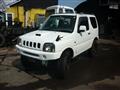 1998 Suzuki Jimny