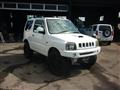 1998 Suzuki Jimny