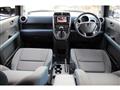 2003 Honda Element