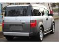 2003 Honda Element