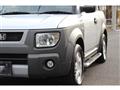 2003 Honda Element