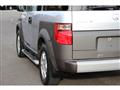 2003 Honda Element