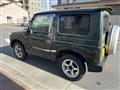 1998 Suzuki Jimny