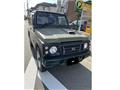 1998 Suzuki Jimny