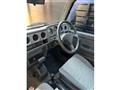 1998 Suzuki Jimny