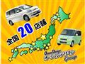 2012 Daihatsu Move Custom