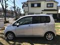2012 Daihatsu Move Custom