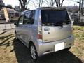 2012 Daihatsu Move Custom