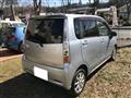 2012 Daihatsu Move Custom