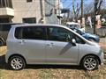 2012 Daihatsu Move Custom