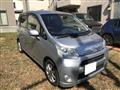 2012 Daihatsu Move Custom