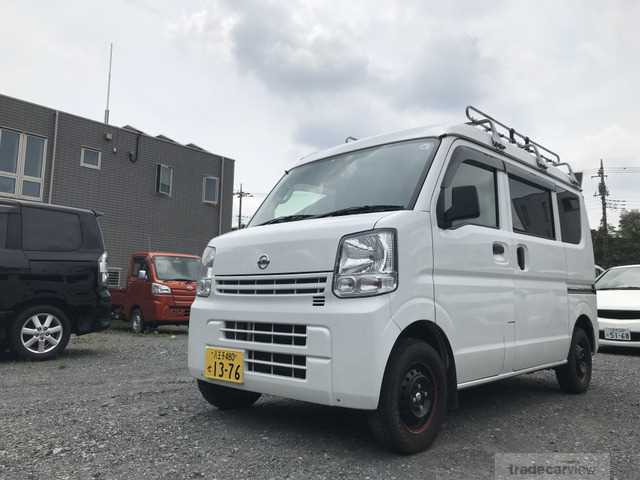 2018 Other All Other All