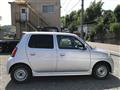 2007 Daihatsu Esse